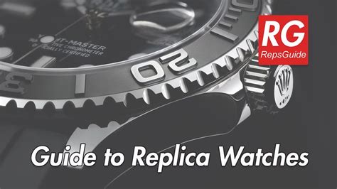 Rafflesdials watch kit : r/RepWatch 